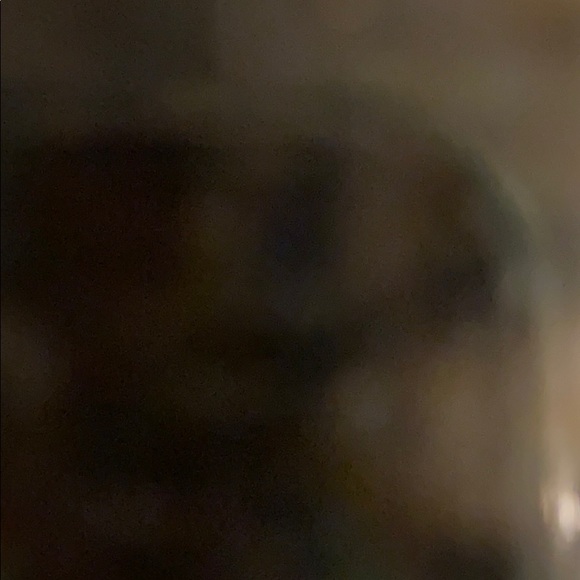 Meet your Posher, Justin - Picture 1 of 1